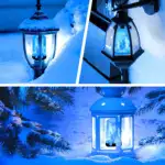 Dynamic Ember Glow Bulb with Motion Detection - Image 24
