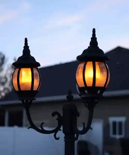 Easy installation