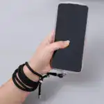 Crosbody Phone Lanyard - Image 4