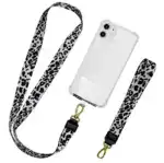 Crosbody Phone Lanyard - Image 18