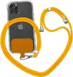 Crosbody Phone Lanyard - Image 15