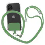 Crosbody Phone Lanyard - Image 16