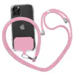 Crosbody Phone Lanyard - Image 14