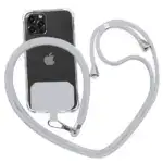 Crosbody Phone Lanyard - Image 9