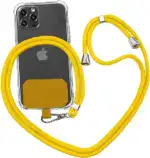 Crosbody Phone Lanyard - Image 11