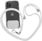 Crosbody Phone Lanyard - Image 13