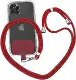 Crosbody Phone Lanyard - Image 10