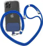 Crosbody Phone Lanyard - Image 8