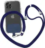 Crosbody Phone Lanyard - Image 7