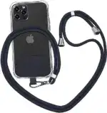 Crosbody Phone Lanyard - Image 6