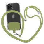Crosbody Phone Lanyard - Image 17