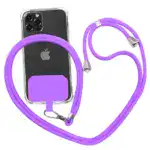 Crosbody Phone Lanyard - Image 12
