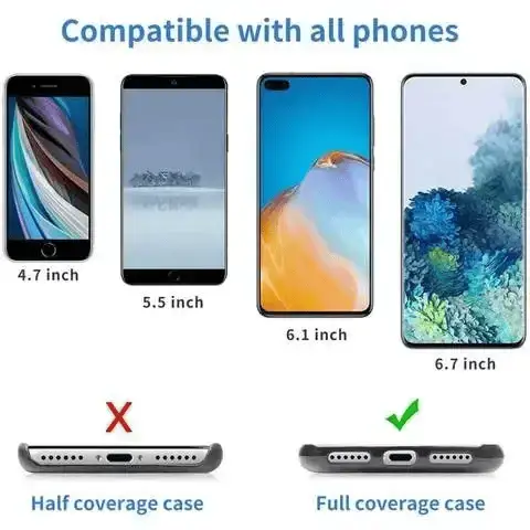 Specifications
