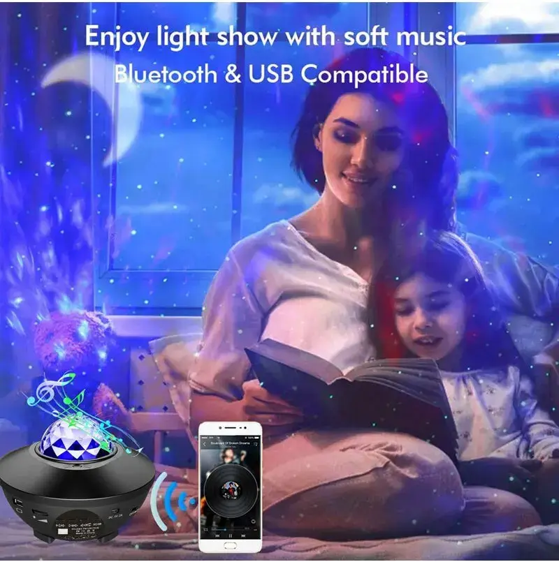Remote Control