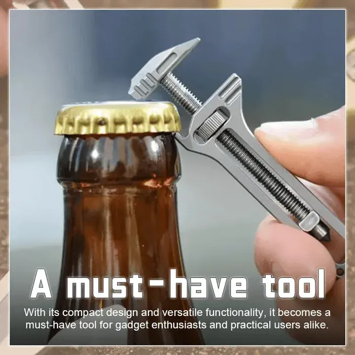 Durable Design