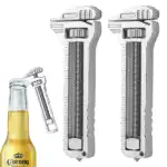 Multifunctional tool bottle opener - Image 3