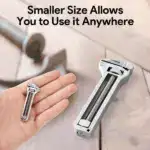 Multifunctional tool bottle opener - Image 6