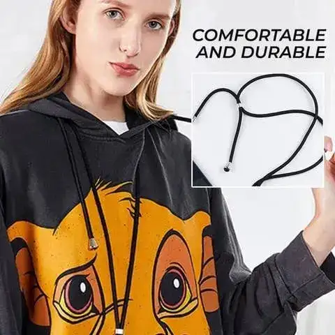 Versatile use