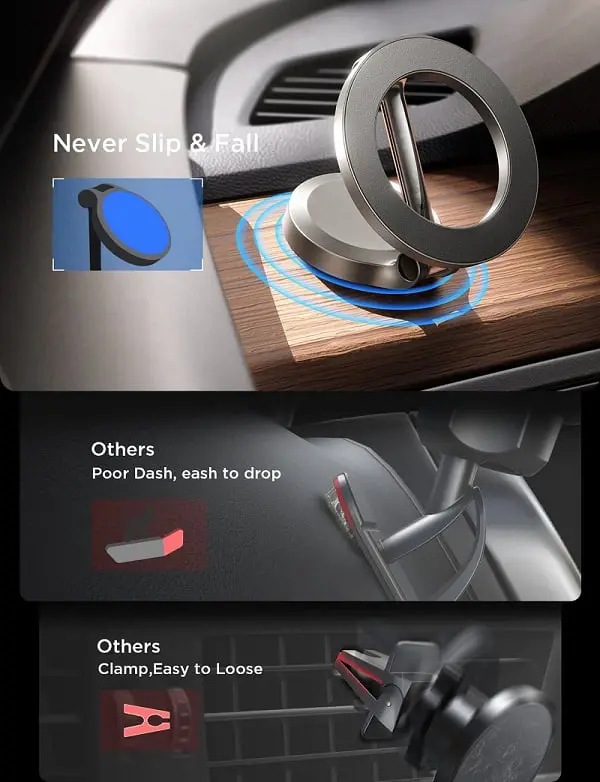 Durable design