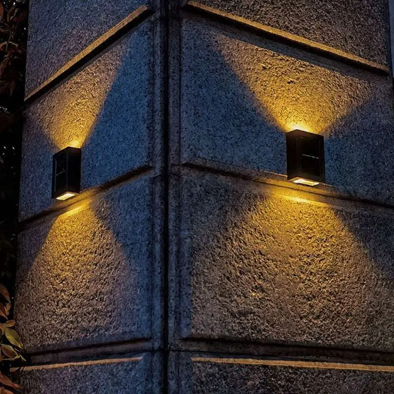 SolaBright product image