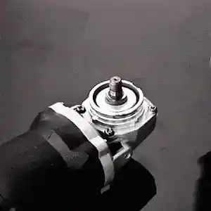 Angle Grinder Extension