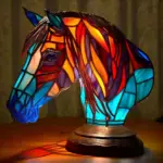 3D Animal Table Lamp Series - Image 9