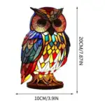 3D Animal Table Lamp Series - Image 14
