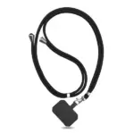 Crossbody Phone Lanyard - Image 11