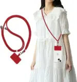 Crossbody Phone Lanyard - Image 3