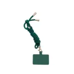 Crossbody Phone Lanyard - Image 8