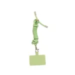Crossbody Phone Lanyard - Image 9
