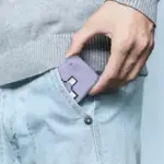 3 in 1 Data Cable Phone Stand - Image 3