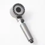 Water Saving Flow High-pressure Shower Head