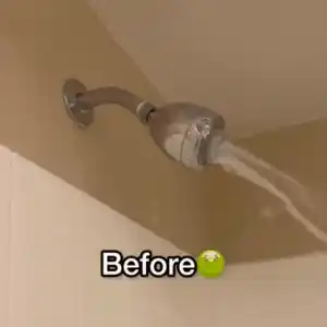 Easy Installation