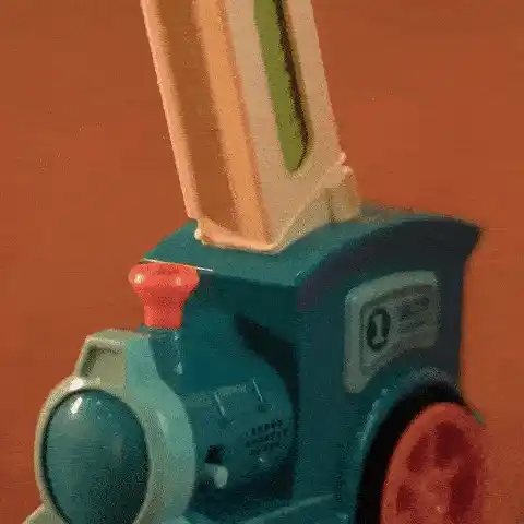 Perfect Gift for Boys and Girls