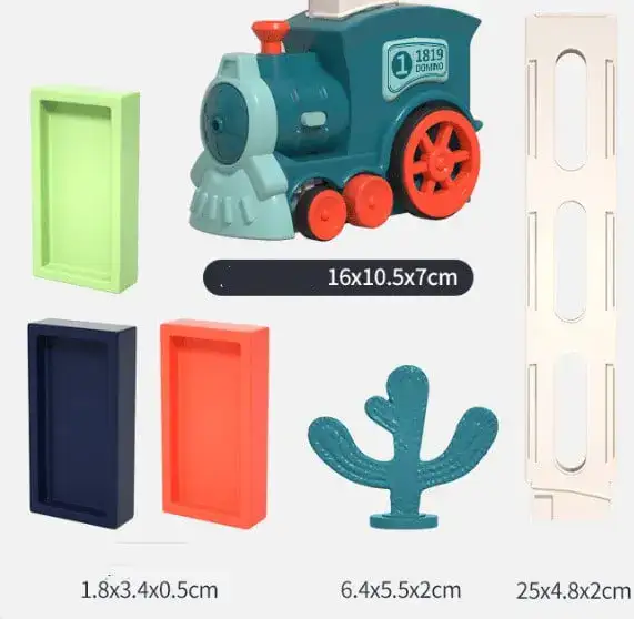 Specifications