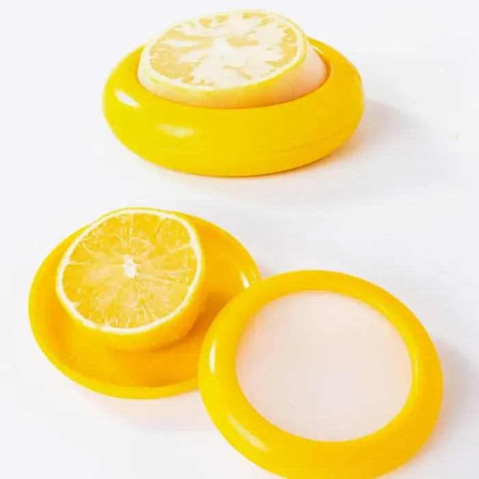 Additional view of product