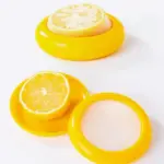 Fruit And Vegetable Storage Box