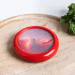 Fruit And Vegetable Storage Box