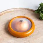 Fruit And Vegetable Storage Box