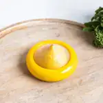 Fruit And Vegetable Storage Box