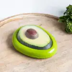 Fruit And Vegetable Storage Box